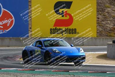 media/Oct-02-2022-Speed SF (Sun) [[14d55dab3c]]/Gold Group/Session 2 (Turn 11)/